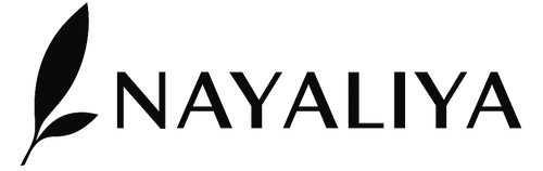 Nayaliya